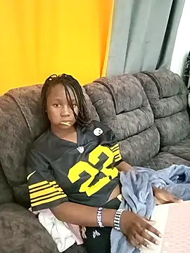 carenic online show from October 2025 05:56:01 PM