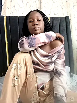 carenic online show from February 2026 11:19:02 AM