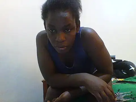 Snapshot of princess-cutie12 chatting on June 2026 06:52:02 AM princess-cutie12 online show from June 2026 06:52:02 AM