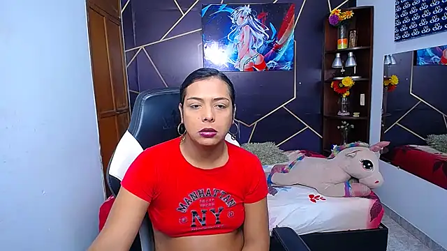 Snapshot of EmilyTsSweet chatting on September 2025 01:54:01 PM EmilyTsSweet online show from September 2025 01:54:01 PM