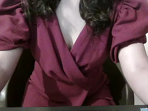 Snapshot of AMBIKA-MISHRA99 chatting on September 2025 04:29:01 PM AMBIKA-MISHRA99 online show from September 2025 04:29:01 PM