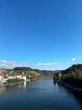 emiliasommer online show from October 2025 01:33:02 PM