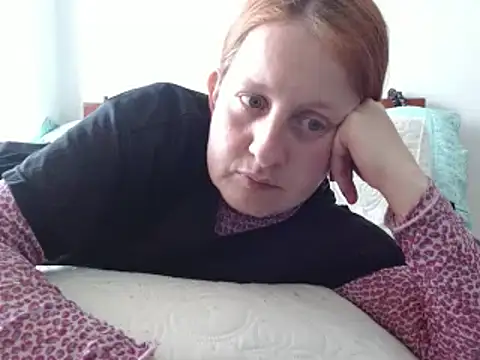 ViioletaMora online show from February 2025 04:58:02 PM