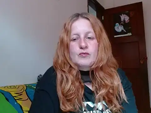 ViioletaMora online show from November 2025 08:24:02 PM