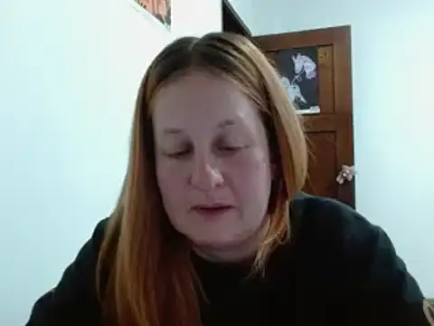 ViioletaMora online show from December 2025 02:08:02 AM