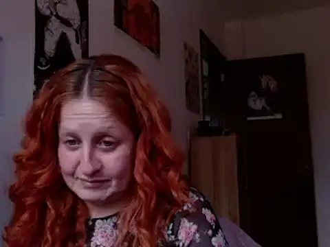 ViioletaMora online show from February 2026 08:38:01 PM