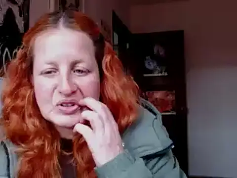 ViioletaMora online show from February 2026 07:56:02 PM