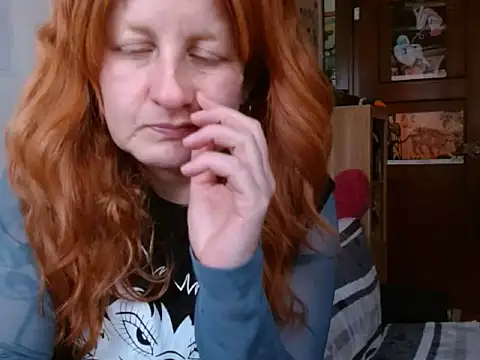 ViioletaMora online show from May 2026 09:34:01 PM