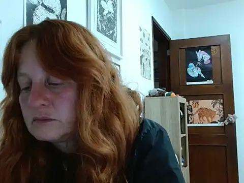 ViioletaMora online show from May 2026 03:35:02 AM