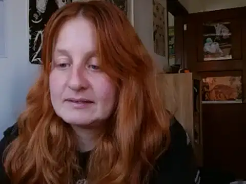 ViioletaMora online show from May 2026 09:33:02 PM