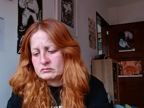 ViioletaMora online show from May 2026 05:53:02 PM