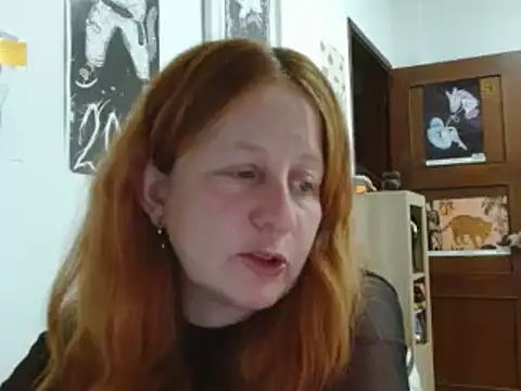 ViioletaMora online show from May 2026 02:39:01 AM