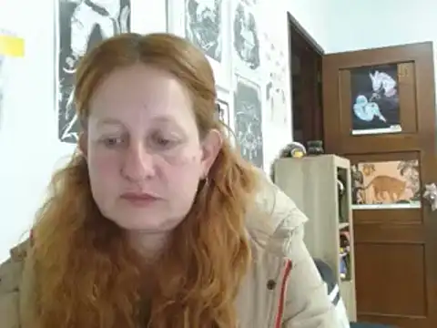 ViioletaMora online show from May 2026 02:08:02 AM