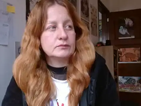 ViioletaMora online show from June 2026 07:59:02 PM