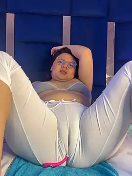 alice love052 online show from April 2026 04:26:02 AM