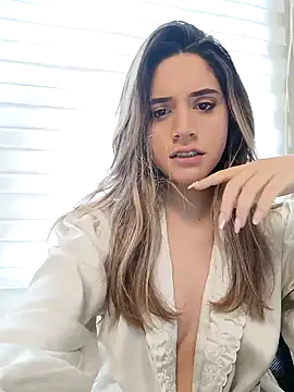 maliciaworld online show from January 2025 06:13:02 PM