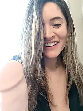 maliciaworld online show from February 2025 08:16:01 PM