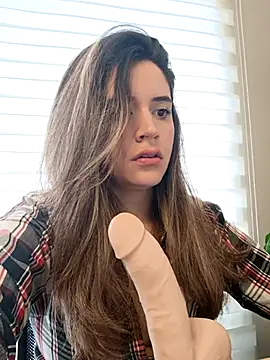 maliciaworld online show from February 2025 08:18:01 PM