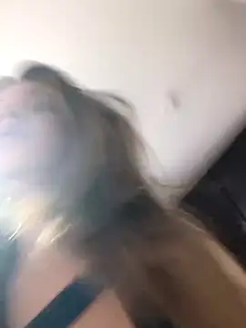 maliciaworld online show from September 2025 06:07:01 PM