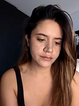 maliciaworld online show from October 2025 08:39:02 PM