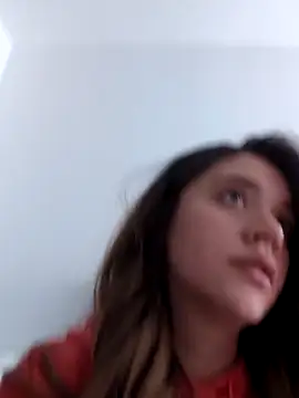 maliciaworld online show from March 2026 08:12:02 PM