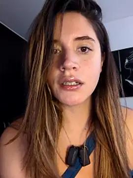 maliciaworld online show from March 2026 03:56:01 PM