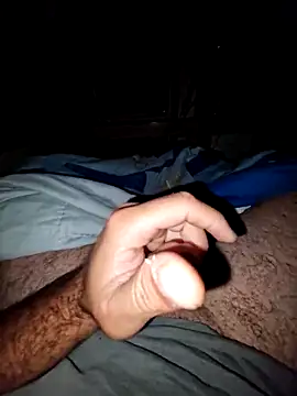 PinkedCocktail online show from September 2025 01:19:02 AM