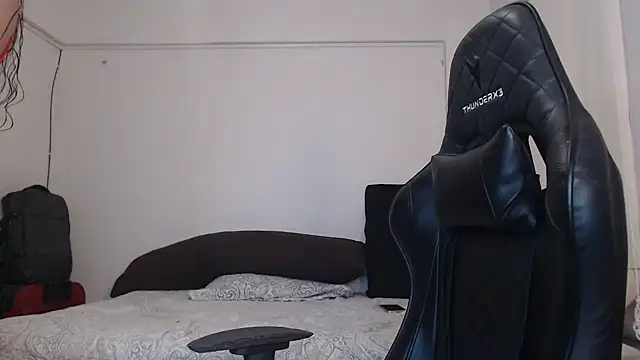 ssavanna online show from December 2024 09:13:02 PM