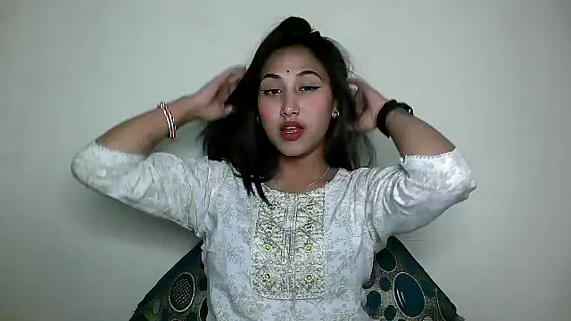 Snapshot of Princess_noorjahan chatting on December 2024 05:55:01 PM Princess noorjahan online show from December 2024 05:55:01 PM