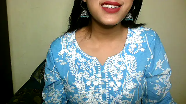 Snapshot of Princess_noorjahan chatting on January 2025 05:41:01 PM Princess noorjahan online show from January 2025 05:41:01 PM