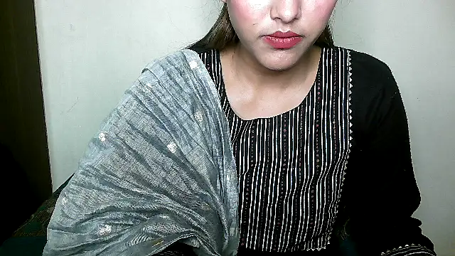 Snapshot of Princess_noorjahan chatting on March 2025 06:43:02 PM Princess noorjahan online show from March 2025 06:43:02 PM