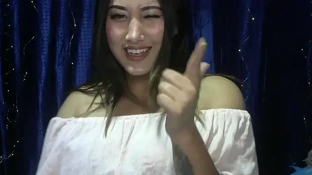 Princess noorjahan online show from May 2026 07:11:01 PM