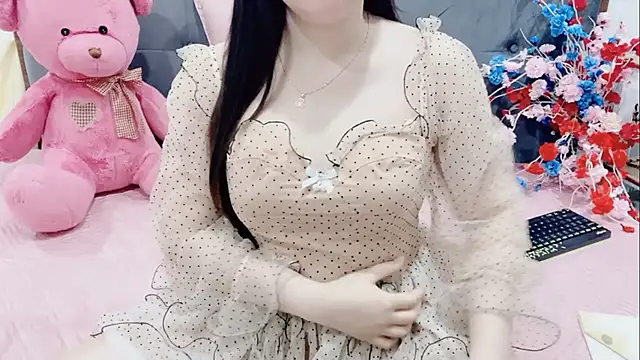 Funikio online show from February 2026 01:22:01 AM