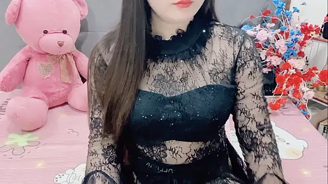 Funikio online show from February 2026 01:42:02 AM