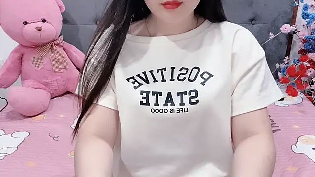 Funikio online show from April 2026 01:36:01 PM