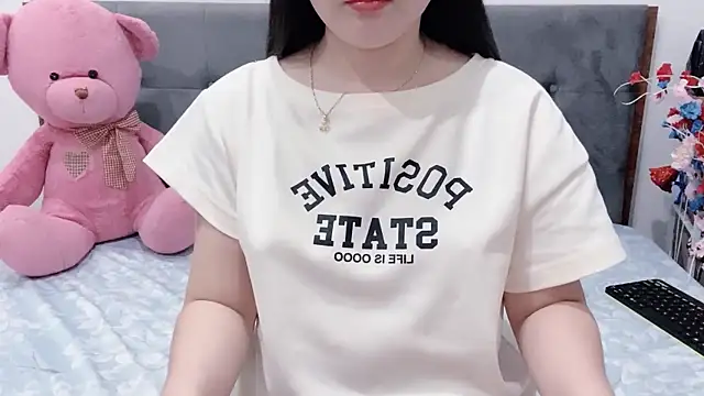 Funikio online show from May 2026 02:52:02 AM