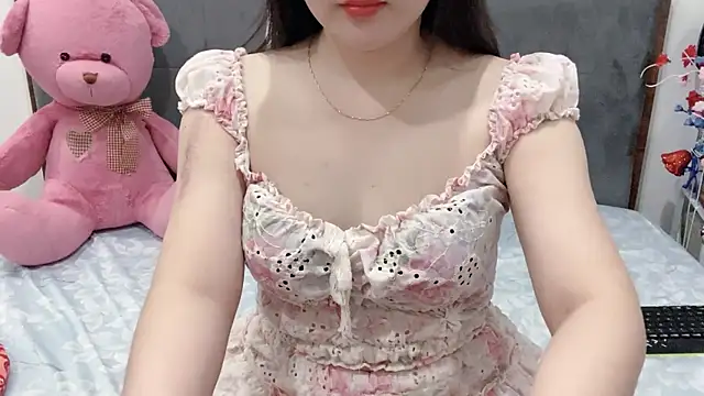 Funikio online show from May 2026 01:25:02 AM