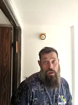 zefside42 online show from December 2024 11:50:02 AM