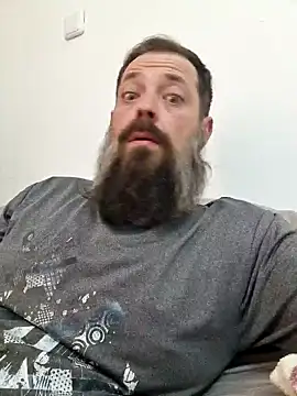 zefside42 online show from December 2024 07:01:01 AM