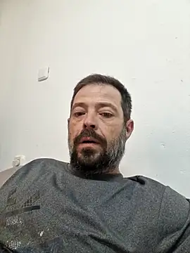 zefside42 online show from October 2025 08:45:02 AM