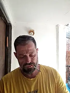 zefside42 online show from November 2025 12:47:01 PM