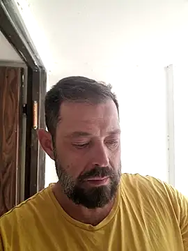 zefside42 online show from November 2025 11:18:02 AM