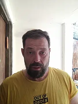 zefside42 online show from November 2025 08:39:02 AM