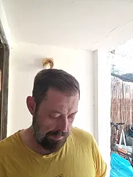 zefside42 online show from December 2025 11:52:01 AM