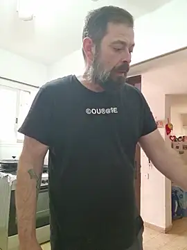 zefside42 online show from December 2025 10:42:01 AM