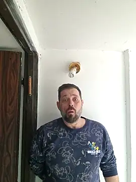 zefside42 online show from January 2026 11:12:01 AM