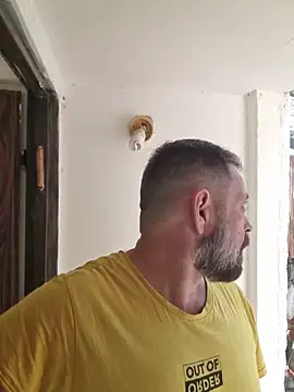 zefside42 online show from February 2026 10:42:02 AM