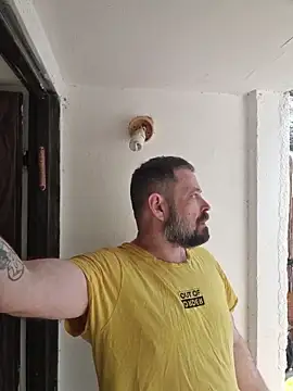 zefside42 online show from February 2026 11:02:02 AM