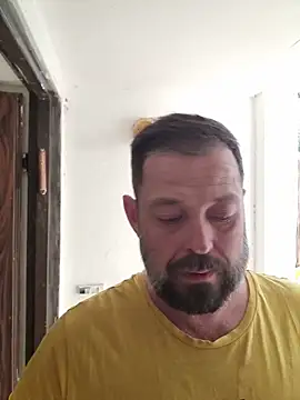 zefside42 online show from February 2026 10:19:02 AM