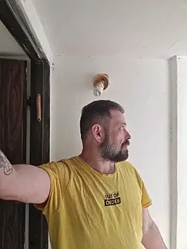 zefside42 online show from February 2026 11:04:01 AM